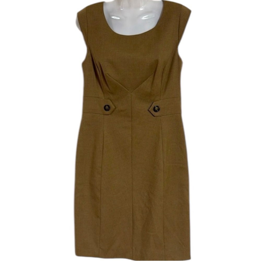 Tahari Dress